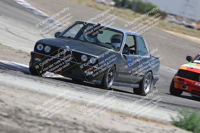 media/Jul-26-2025-Speed Ventures (Sat) [[fe569e6cf0]]/Yellow Group/Outside Grapevine/